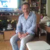 Kurt Buchner - @kurt.buchner - TikTok