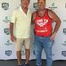 Kurt Buckner - Facebook