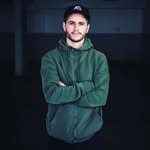 Kurt Jason Buckerfield - @kurtbuckerfield - Instagram