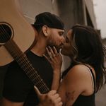 Kurt Bullock - @kurtisbullock - Instagram