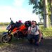 Kurt Bullynck - Facebook