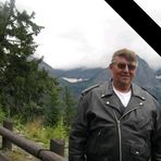 Curt Burdick - Facebook