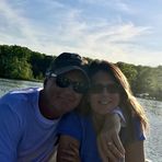 Curt Burdick - Facebook