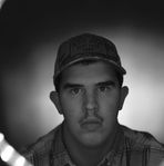 Curt Burdick - Facebook