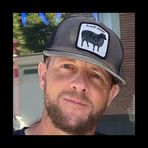 Curt Burdick - Facebook