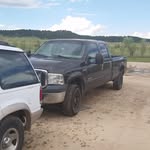 Curtis Anthoney Burdick - @kurt.kobane34 - Instagram