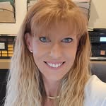 Kurstin Georganne Burdick - @kurstingb - Instagram