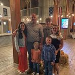 Kurt Burdick - Facebook