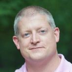 Kurt Burdick - Facebook