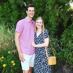Kurt Burdick - Facebook