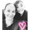 Kirsty Burke - @kurtburke82 - TikTok