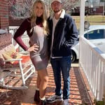 Kurt Burke - @kurtburke29 - Instagram