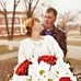Kurt Burke - Facebook