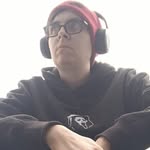 Kurt Burke - @vxidkurt - Instagram