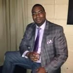 Kurt Burke - @burkekurt - Instagram