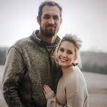 Kurt Burken - @kurtburken - Instagram