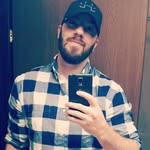 Kurt Burkett - @burkettkurt - Instagram