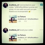 @kurtburke2 - Instagram