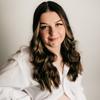 Kelsey Ann - @kurty_burns - TikTok