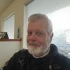 Kurt Burns792 - @kurtburns792 - TikTok