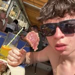 Kurt Burns - @000000qtert - Instagram