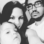 Kurt Burns - @toknone420 - Instagram