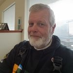 Kurt Burns - @kurtburns3 - Instagram