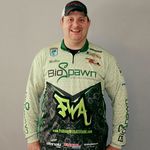 Kurt Burns - @kurtburns - Instagram