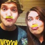 Kurt Burns - @burtkurns - Instagram