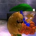 Kurt Burns - @squashyasp123 - Instagram