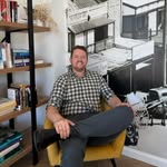 Kurt Burns - @kurtburns_agent - Instagram