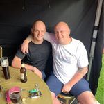 Kurt Burns - @kurt_burns96 - Instagram