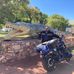 Kurt Burns - Facebook
