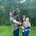 Kurt Burns - Facebook