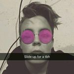 Kurt Burns - @kkurt.burnss - Instagram