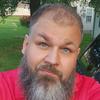 Kurt Burns - @kurtburns84 - TikTok