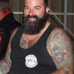 Kurt Burns - @kurt_burns - Instagram