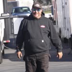 Kurt Burns - @burns_drag_racing - Instagram