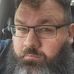 Kurt Burns - Facebook