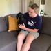 Kurt Burns - Facebook