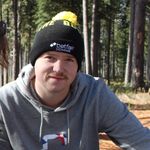 Kurt Burns - @kurttburns - Instagram