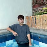Kurt Frietz Burns - @noclue_tv - Instagram