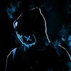 kurtburns626 - @kurtburns626 - TikTok