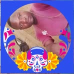 Board Gourd - Facebook