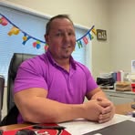 Kurtis Bird - Facebook