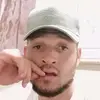 Kurtis Carter - @kurtybyrd - TikTok