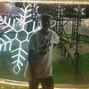 Kurt Cabrera537 - @kurtcabrera1234 - TikTok