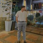 Kurt Cabrera - Facebook