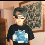 Kurt Cabrera - @_kurtcabrera - Instagram
