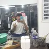 Kurt Cabrera - @kurt.cabrera4 - TikTok